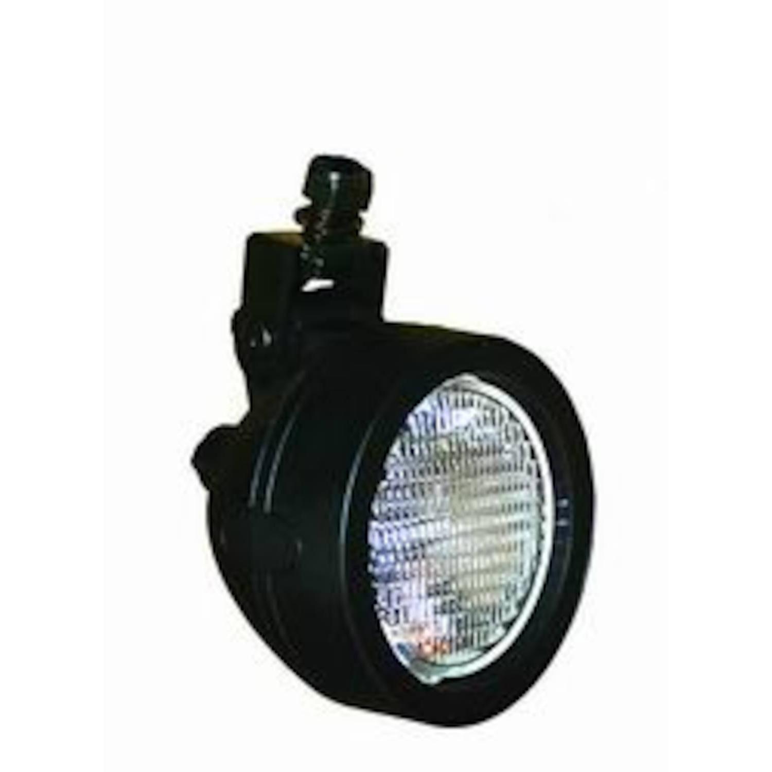 HELLA 996134617 Vehicle Work Lamp product image 1 of 1