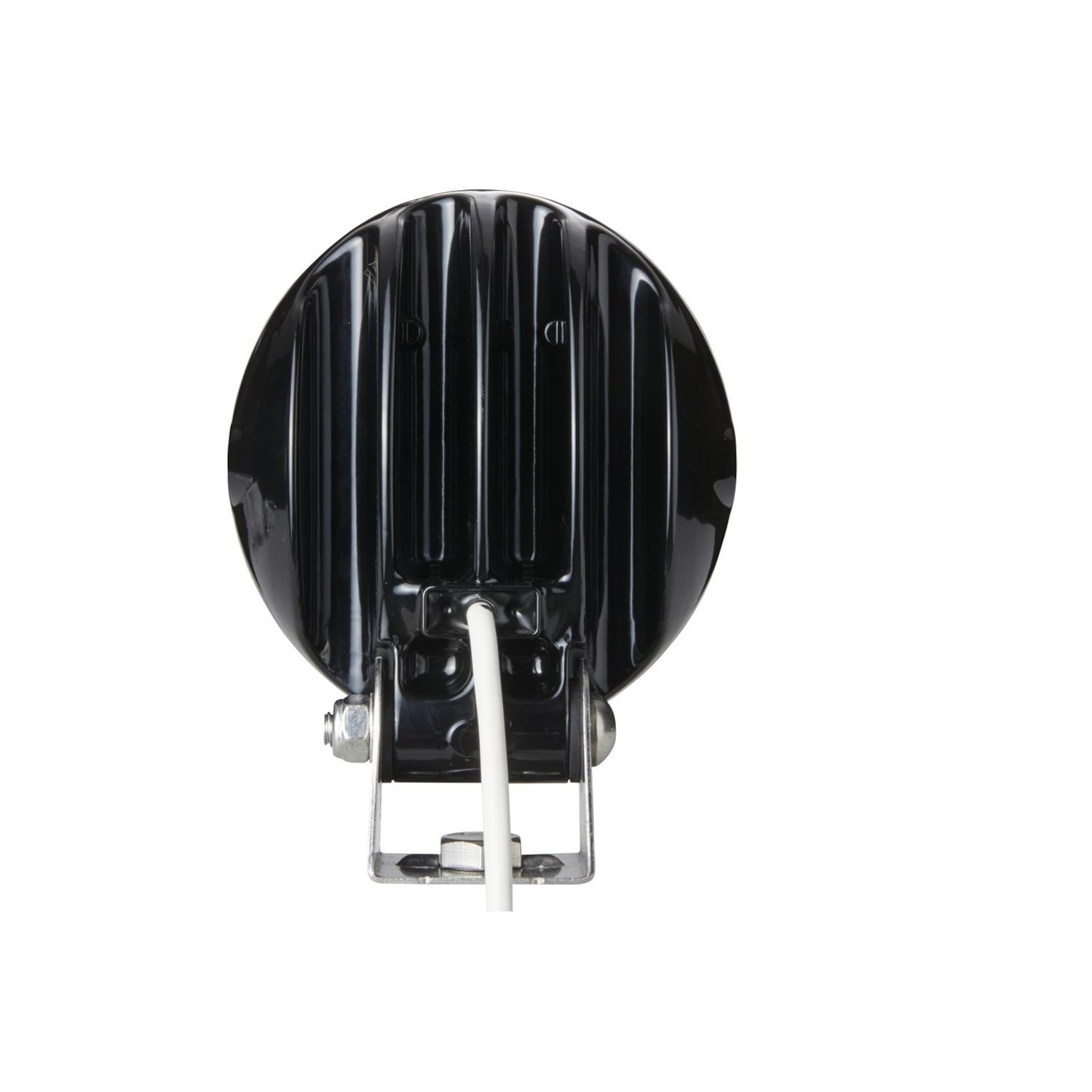 HELLA 996136351 - Vehicle-Mounted Work Light HELLA 996136351 Vehicle-Mounted Work Light product image 1 of 6