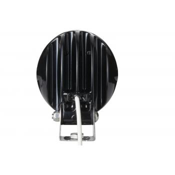 HELLA Vehicle-Mounted Work Light product image