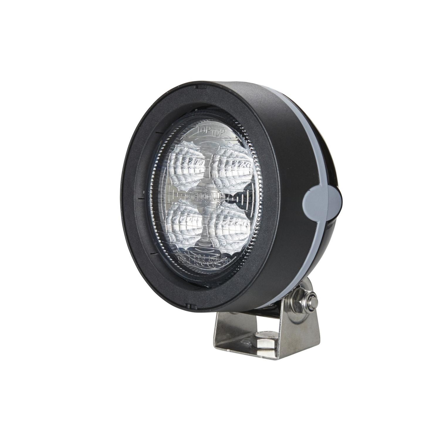 HELLA 996136351 - Vehicle-Mounted Work Light HELLA 996136351 Vehicle-Mounted Work Light product image 3 of 6