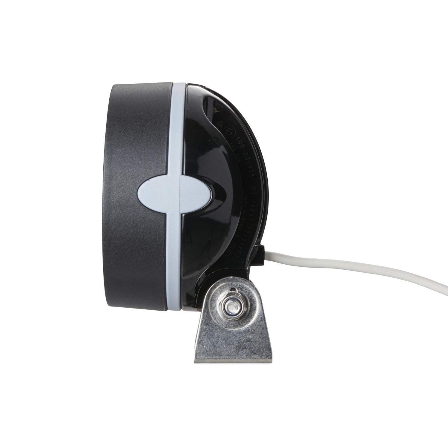 HELLA 996136351 - Vehicle-Mounted Work Light HELLA 996136351 Vehicle-Mounted Work Light product image 6 of 6