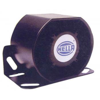 HELLA 996139001 product image