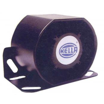 HELLA 996139101 product image
