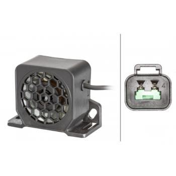 HELLA 996139551 product image