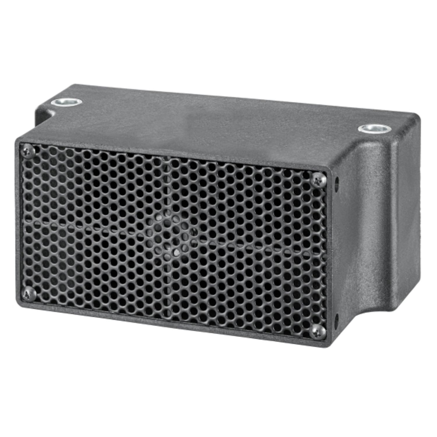HELLA 996139561 - Back Up Alarm HELLA 996139561 Back Up Alarm product image 1 of 1