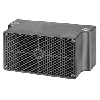 HELLA 996139561 product image