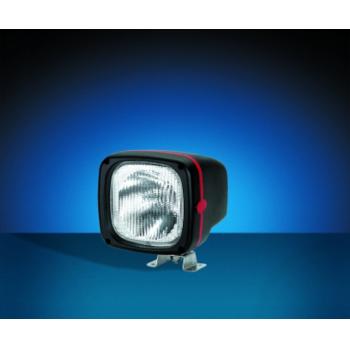  Vehicle Work Lamp