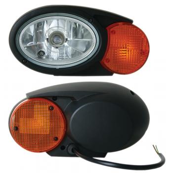 HELLA 996167051 product image