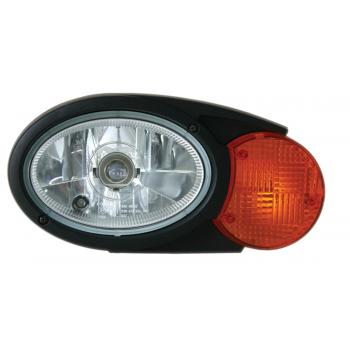 HELLA 996167061 product image