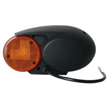 HELLA 996167191 product image