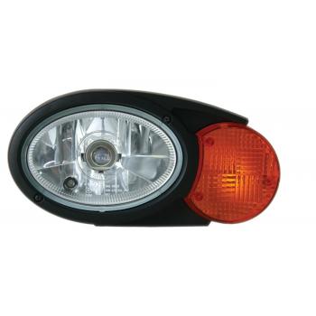 HELLA 996167201 product image