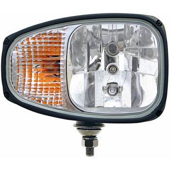 HELLA 996174261 product image