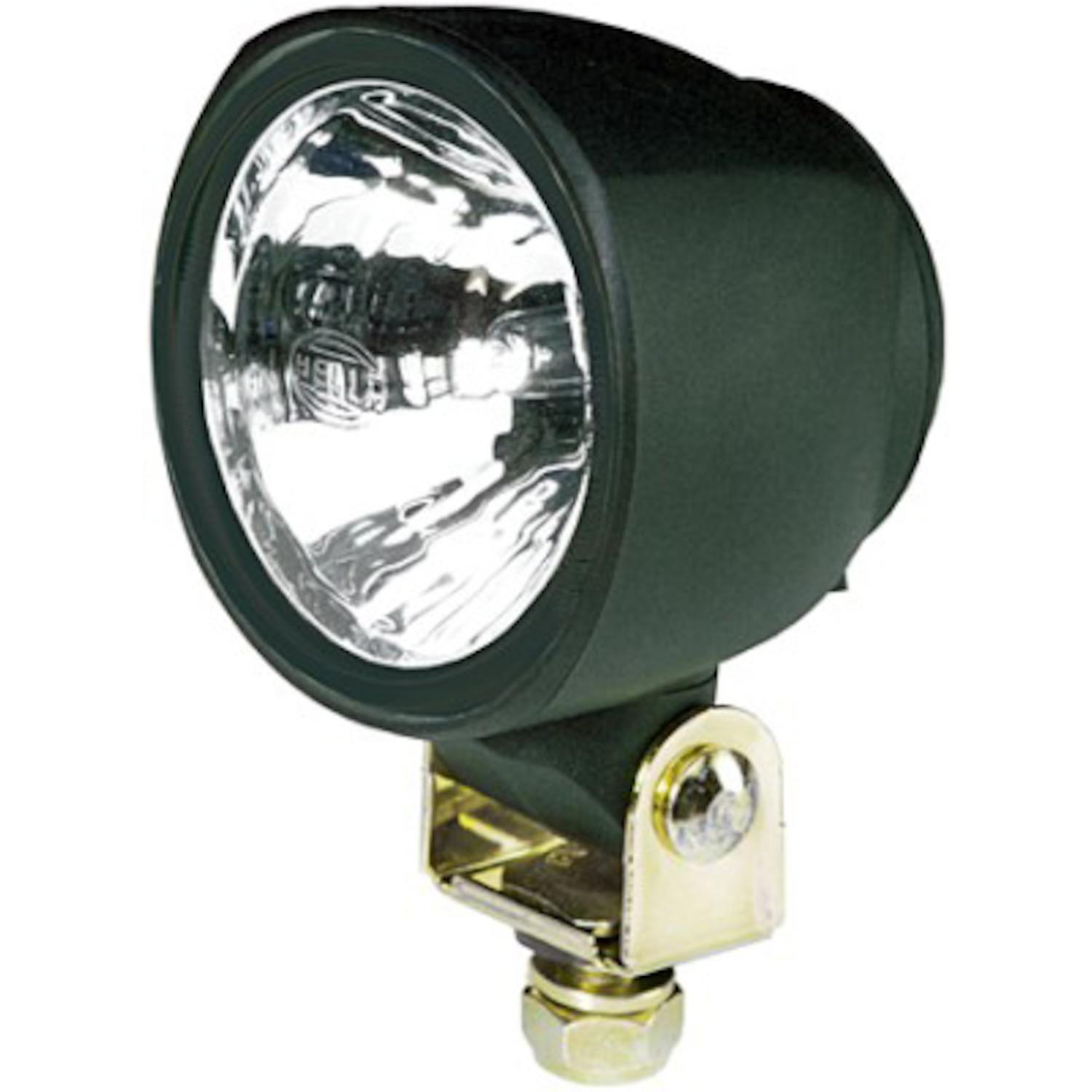 HELLA 996176011 - Vehicle Work Lamp HELLA 996176011 Vehicle Work Lamp product image 1 of 1