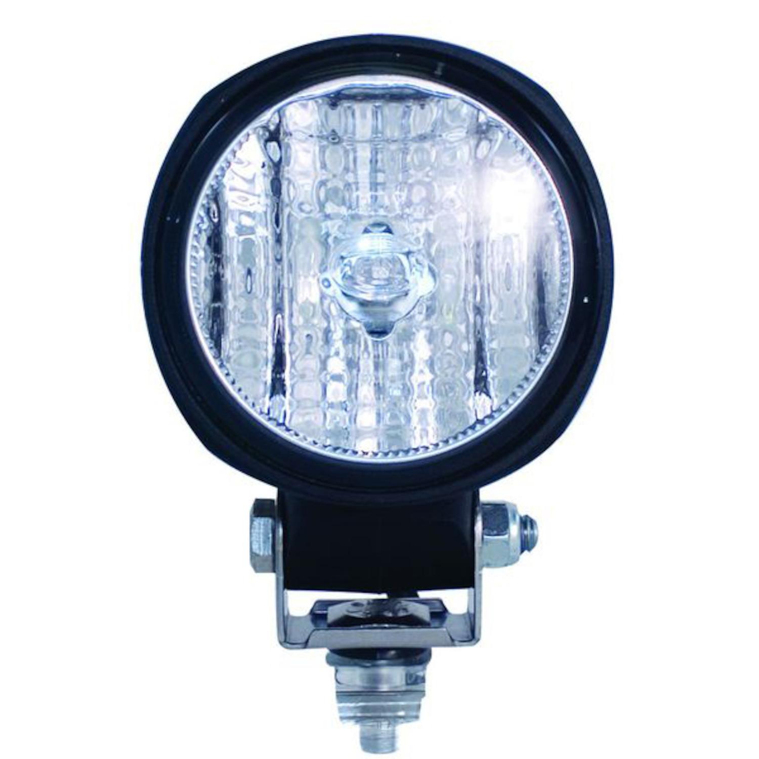 HELLA 996176497 - Vehicle Work Lamp HELLA 996176497 Vehicle Work Lamp product image 1 of 2