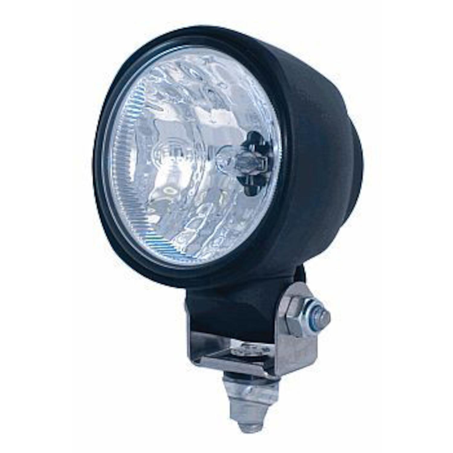 HELLA 996176497 - Vehicle Work Lamp HELLA 996176497 Vehicle Work Lamp product image 2 of 2