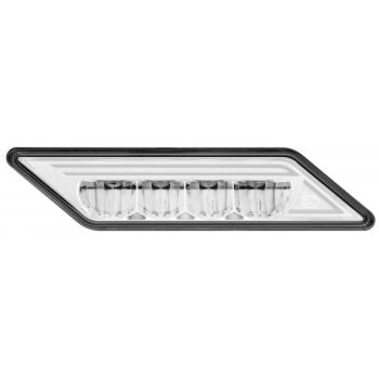 HELLA 996198351 product image