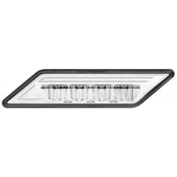 HELLA 996198361 product image