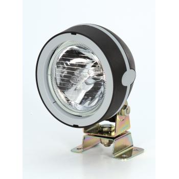  Vehicle Work Lamp