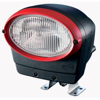  Vehicle Work Lamp