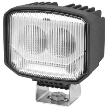 HELLA 996588001 product image