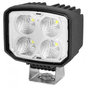 HELLA 996588211 product image