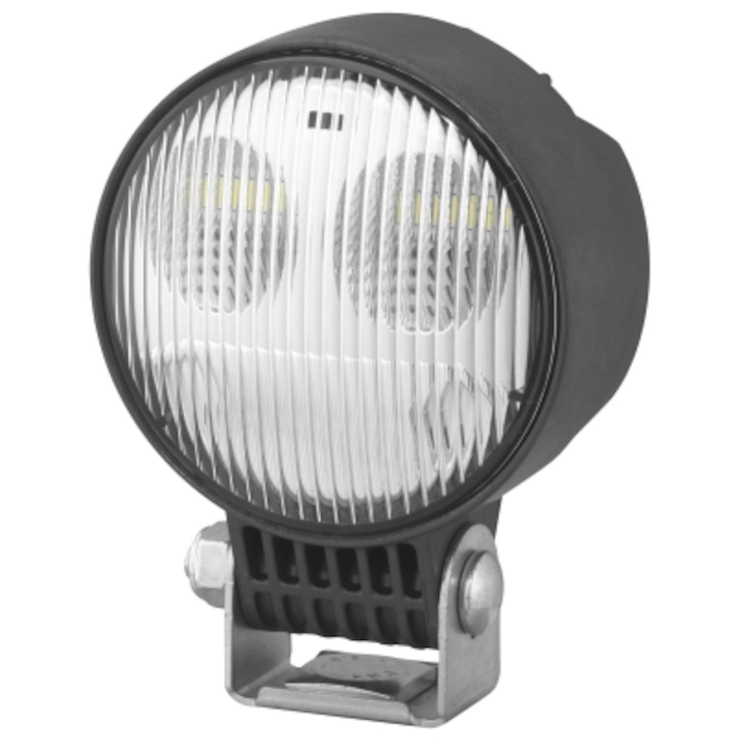 HELLA 996776001 - Vehicle-Mounted Work Light HELLA 996776001 Vehicle-Mounted Work Light product image 1 of 2