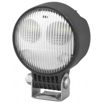 HELLA 996776001 product image