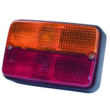 HELLA 997131237 product image