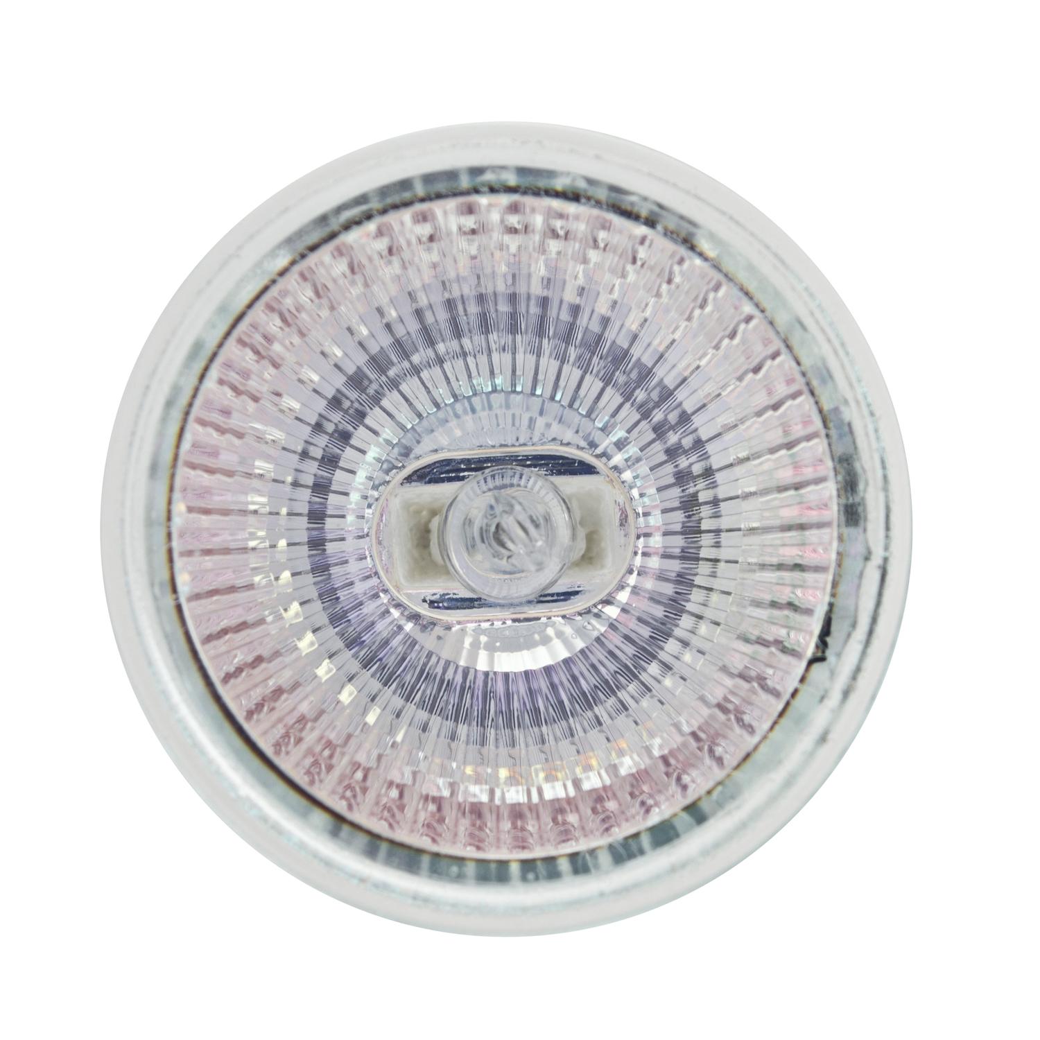 HELLA 998529001 - Multi Purpose Light Bulb HELLA 998529001 Multi Purpose Light Bulb product image 1 of 4