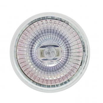 HELLA 998529001 product image