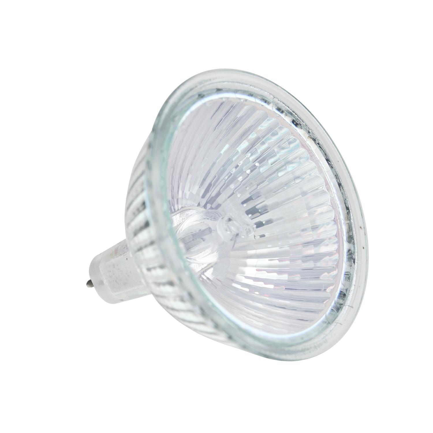 HELLA 998529001 - Multi Purpose Light Bulb HELLA 998529001 Multi Purpose Light Bulb product image 3 of 4