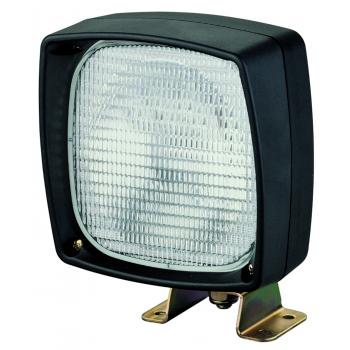  Vehicle Work Lamp