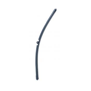 HELLA 9XW18S product image