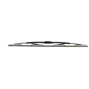 HELLA 9XW191398241 product image