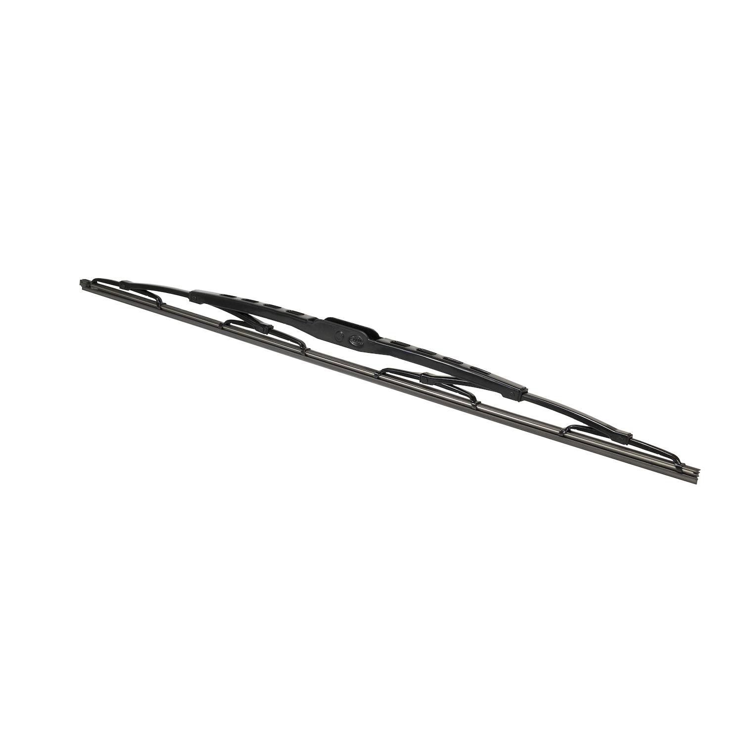 HELLA 9XW191398241 - Windshield Wiper Blade HELLA 9XW191398241 Windshield Wiper Blade product image 2 of 4