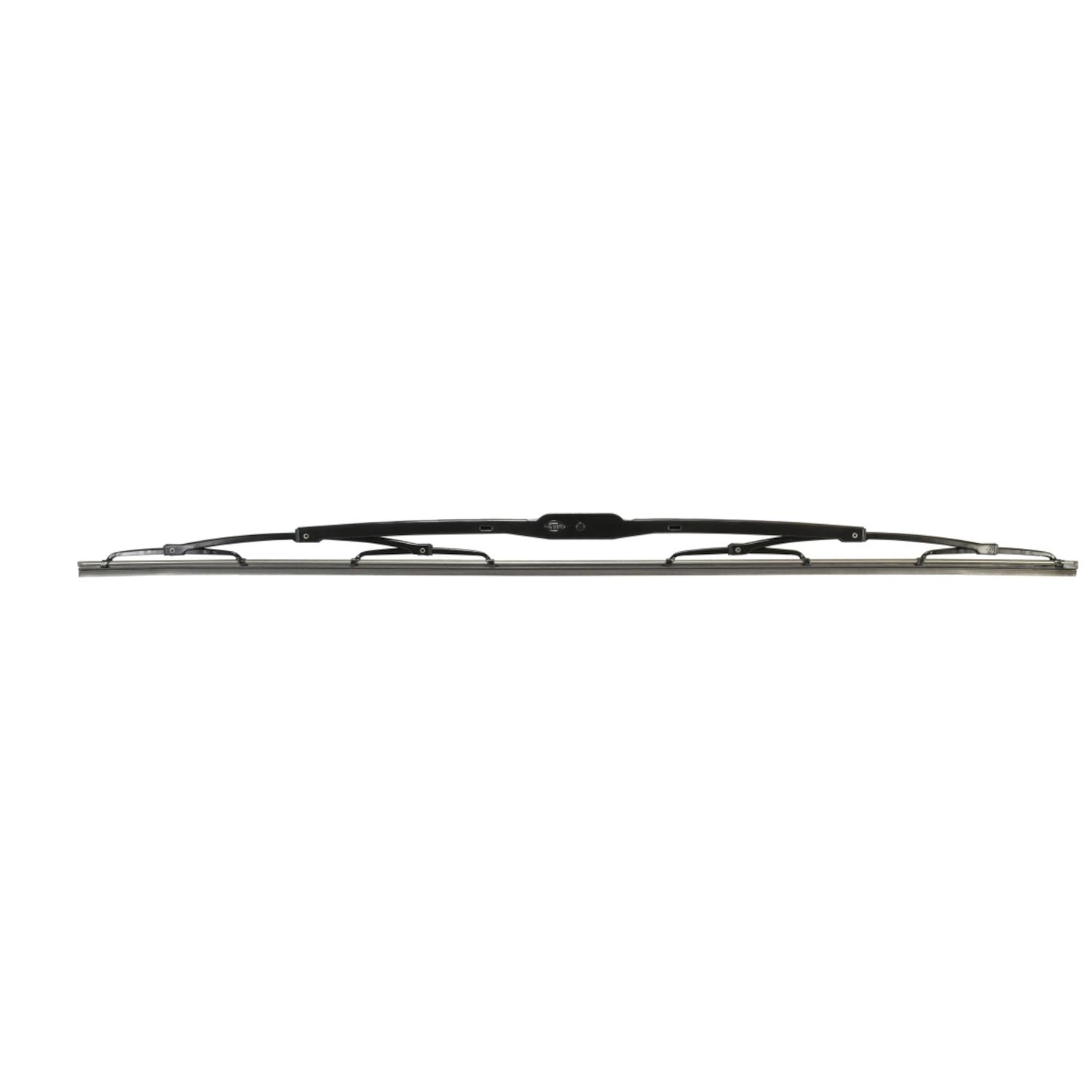 HELLA 9XW191398281 Windshield Wiper Blade product image 1 of 6