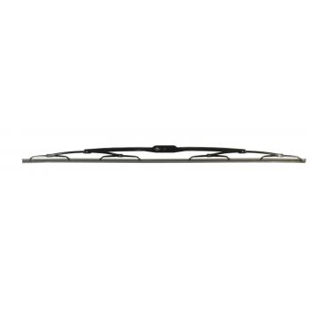 HELLA 9XW191398281 product image