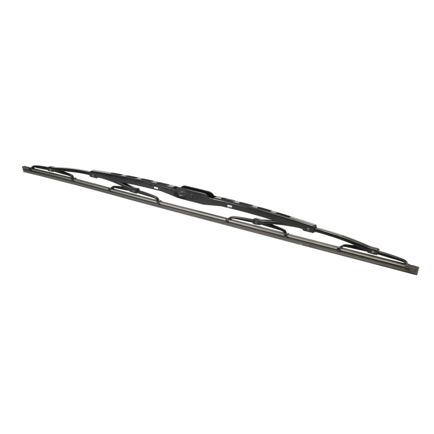 HELLA 9XW191398281 Windshield Wiper Blade product image 2 of 6