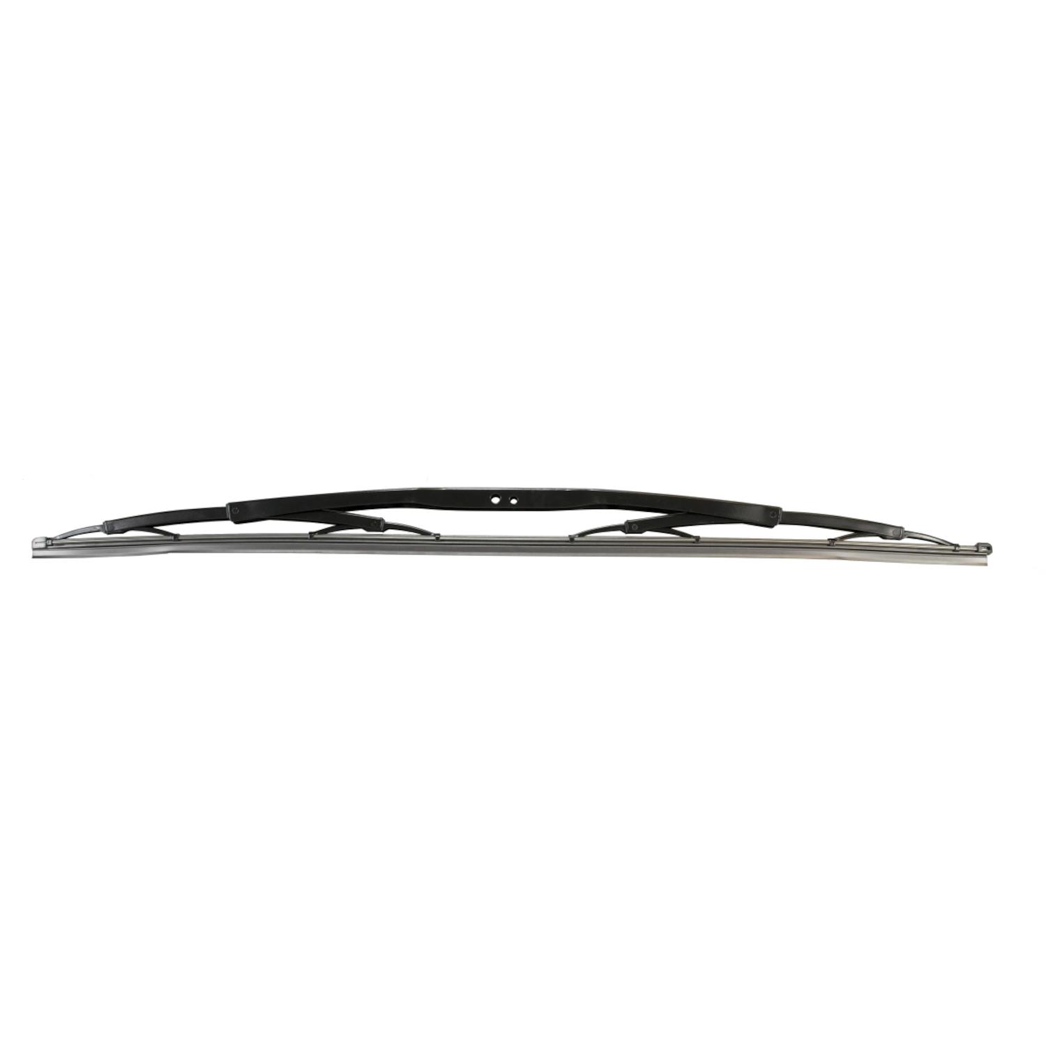 HELLA 9XW191398321 - Windshield Wiper Blade HELLA 9XW191398321 Windshield Wiper Blade product image 1 of 6