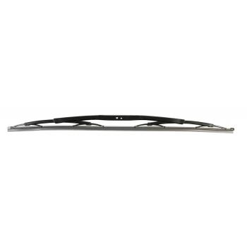 HELLA 9XW191398321 product image