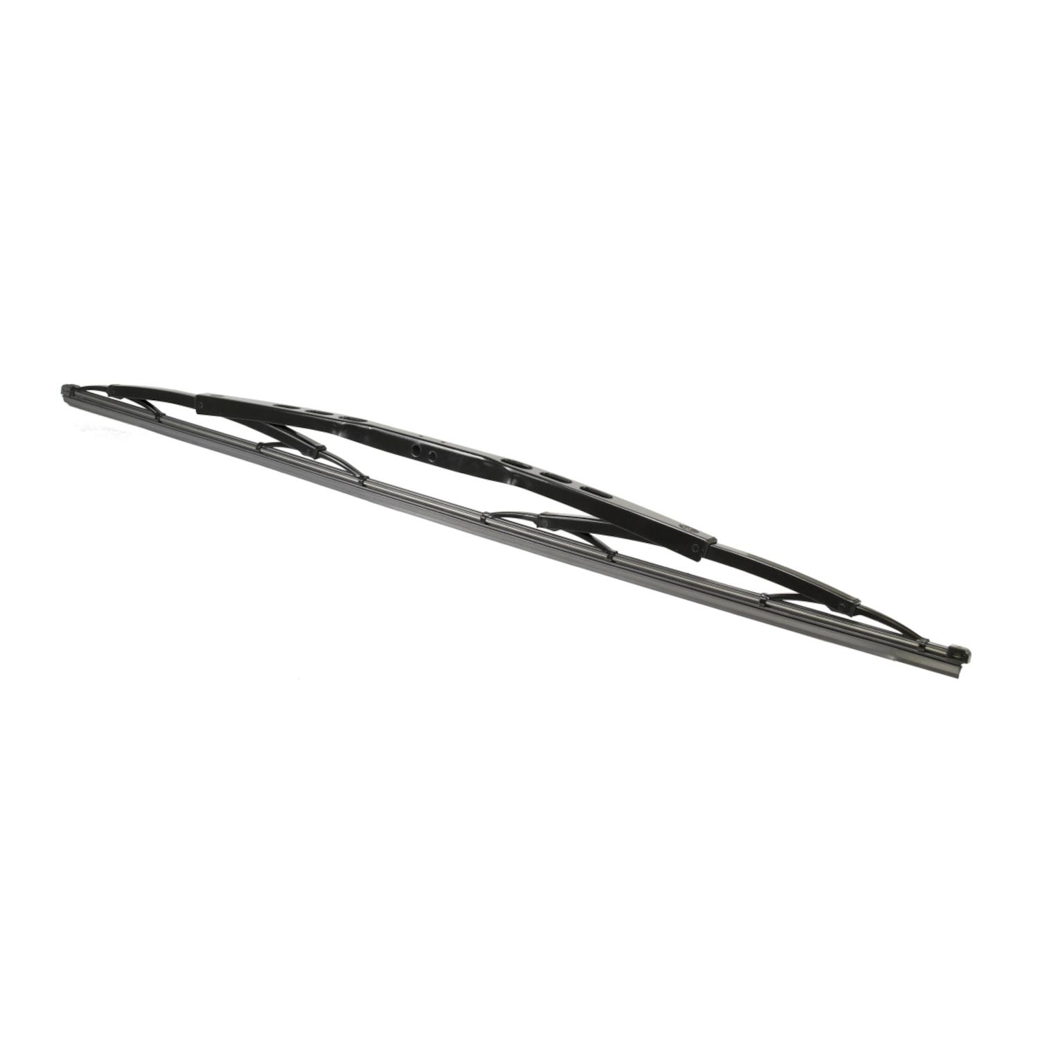 HELLA 9XW191398321 - Windshield Wiper Blade HELLA 9XW191398321 Windshield Wiper Blade product image 2 of 6