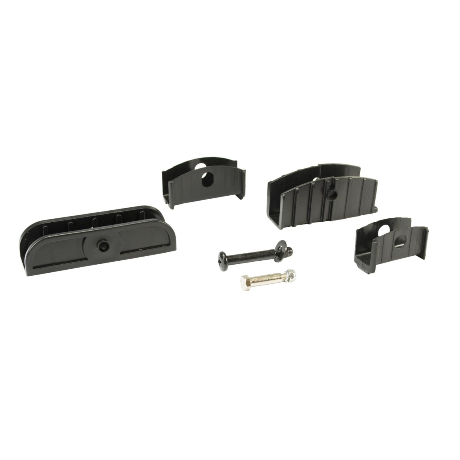 HELLA 9XW191398321 - Windshield Wiper Blade HELLA 9XW191398321 Windshield Wiper Blade product image 6 of 6