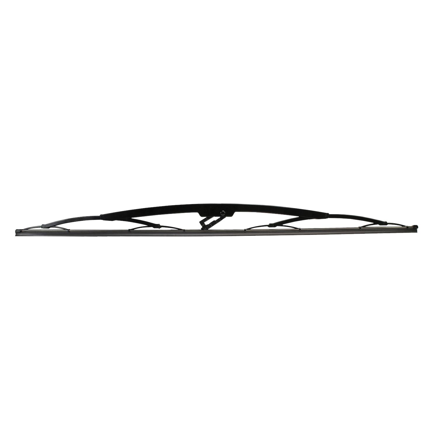 HELLA 9XW191398402 - Windshield Wiper Blade HELLA 9XW191398402 Windshield Wiper Blade product image 1 of 3