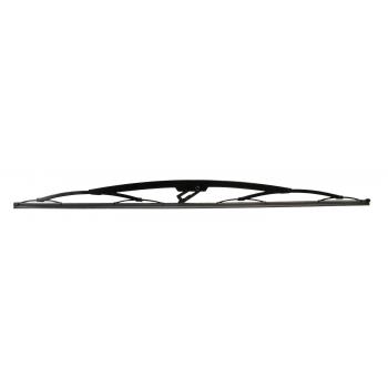 HELLA 9XW191398402 product image