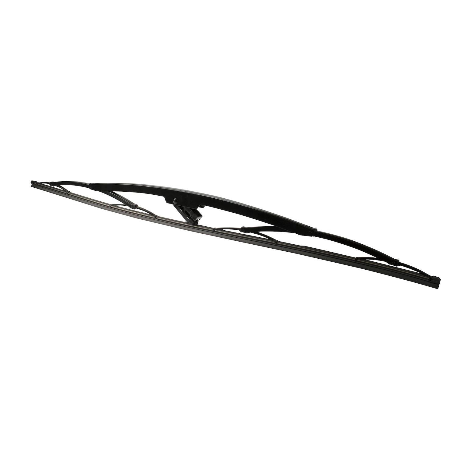 HELLA 9XW191398402 - Windshield Wiper Blade HELLA 9XW191398402 Windshield Wiper Blade product image 2 of 3