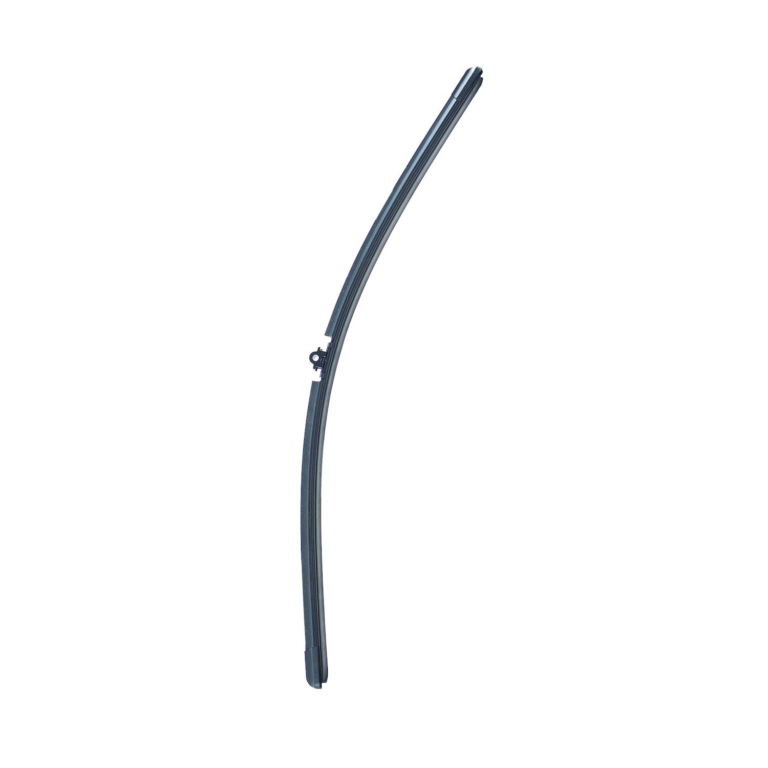 HELLA 9XW19S - Windshield Wiper Blade HELLA 9XW19S Windshield Wiper Blade product image 1 of 3