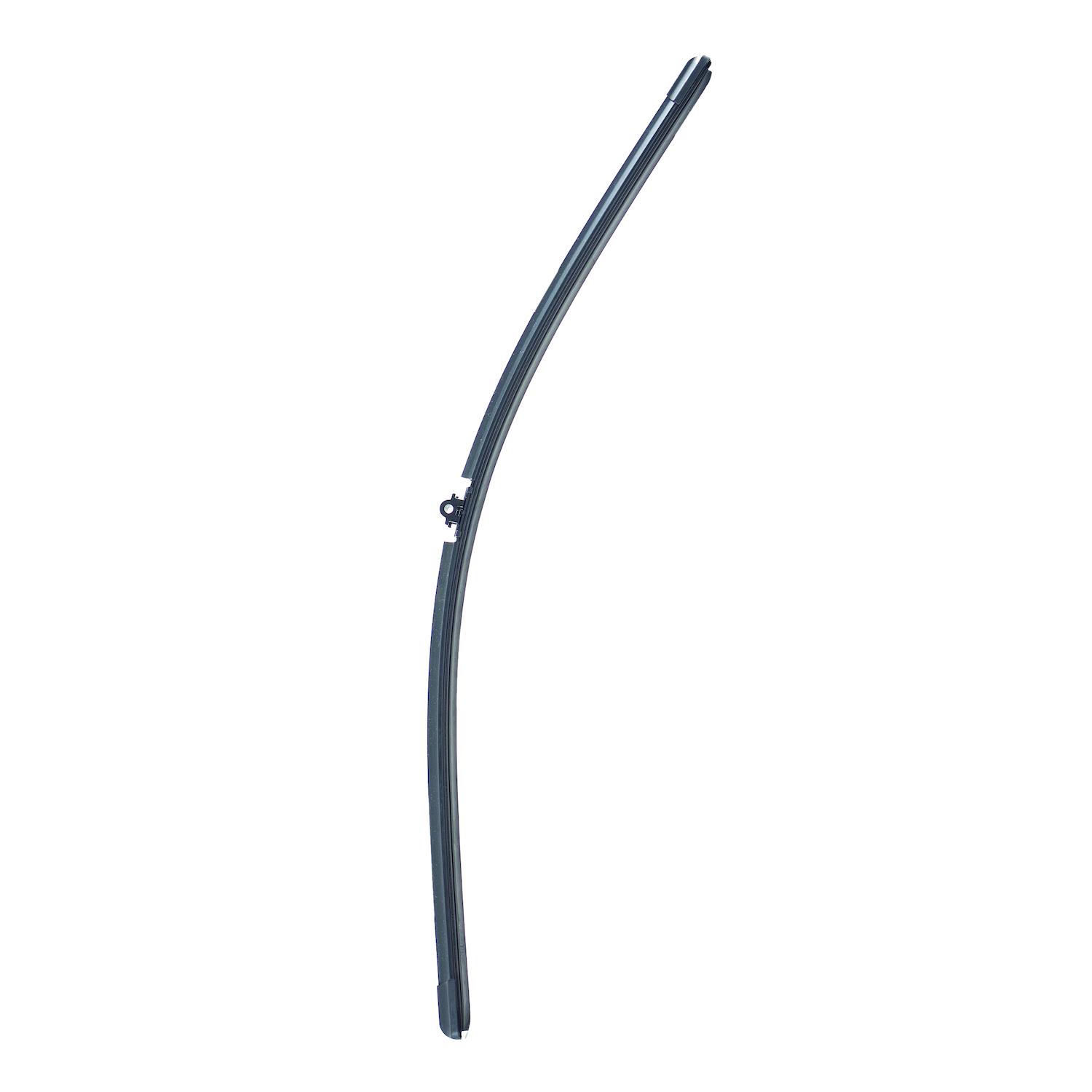 HELLA 9XW20S - Windshield Wiper Blade HELLA 9XW20S Windshield Wiper Blade product image 1 of 3
