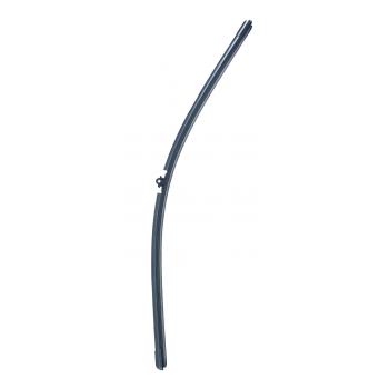 HELLA 9XW20S product image