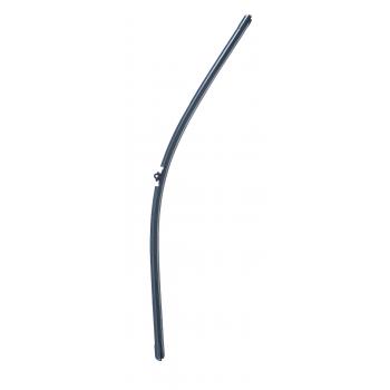 HELLA 9XW24S product image
