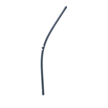 HELLA 9XW26S product image